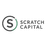 SCRATCH CAPITAL LLC