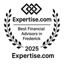 FREDERICK FINANCIAL CONSULTANTS, LLC