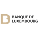BANQUE DE LUXEMBOURG S.A.