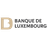 BANQUE DE LUXEMBOURG S.A.
