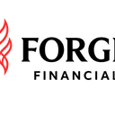 FORGE FINANCIAL SERVICES LLC