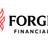 FORGE FINANCIAL SERVICES LLC