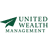 UNITED WEALTH MANAGEMENT, LLC