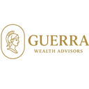 GUERRA ADVISORS INC