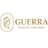 GUERRA ADVISORS INC
