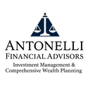 ANTONELLI FINANCIAL ADVISORS, LLC