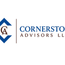 CORNERSTONE SELECT ADVISORS, LLC