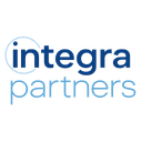 INTEGRAS PARTNERS LLC