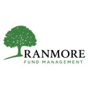 RANMORE FUND MANAGEMENT LTD