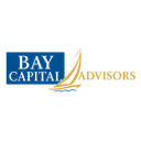 BAY CAPITAL ADVISORS, LLC
