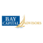 BAY CAPITAL ADVISORS, LLC