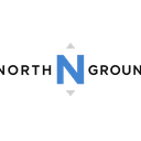 NORTH GROUND CAPITAL