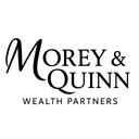 MOREY & QUINN WEALTH PARTNERS, LLC