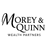 MOREY & QUINN WEALTH PARTNERS, LLC
