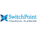 SWITCHPOINT FINANCIAL PLANNING, LLC