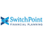 SWITCHPOINT FINANCIAL PLANNING, LLC