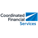 COORDINATED FINANCIAL SERVICES, INC.