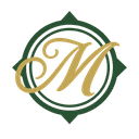 MERIWETHER WEALTH & PLANNING, LLC