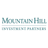 MOUNTAIN HILL INVESTMENT PARTNERS CORP.