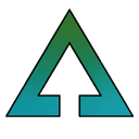 TERRA ALPHA INVESTMENTS LLC