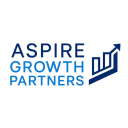 ASPIRE GROWTH PARTNERS LLC