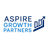 ASPIRE GROWTH PARTNERS LLC