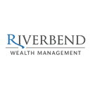 RIVERBEND WEALTH MANAGEMENT, LLC