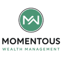 MOMENTOUS WEALTH MANAGEMENT, INC.
