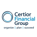 CERTIOR FINANCIAL GROUP, LLC
