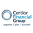 CERTIOR FINANCIAL GROUP, LLC
