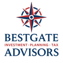 BESTGATE WEALTH ADVISORS, LLC