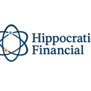 HIPPOCRATIC FINANCIAL ADVISORS, LLC