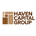 HAVEN CAPITAL GROUP, INC.