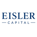 EISLER CAPITAL MANAGEMENT LTD.