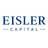 EISLER CAPITAL MANAGEMENT LTD.