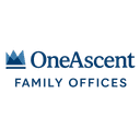 ONEASCENT FAMILY OFFICE, LLC