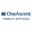ONEASCENT FAMILY OFFICE, LLC