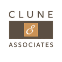 CLUNE & ASSOCIATES, LTD.