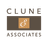 CLUNE & ASSOCIATES, LTD.
