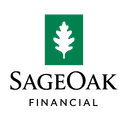 SAGEOAK FINANCIAL, LLC