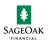 SAGEOAK FINANCIAL, LLC