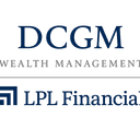DKM WEALTH MANAGEMENT, INC.