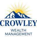 CROWLEY WEALTH MANAGEMENT, INC.