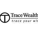 TRACE WEALTH ADVISORS, LLC