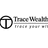 TRACE WEALTH ADVISORS, LLC