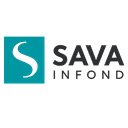 SAVA INFOND D.O.O.