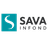 SAVA INFOND D.O.O.
