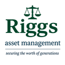 RIGGS CAPITAL MANAGEMENT LLC