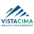 VISTA CIMA WEALTH MANAGEMENT LLC