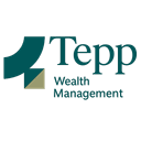 TEPP RIA, LLC
